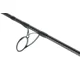 MIVARDI - Prút No-limit 13SH 3,9 m 3,75 lb