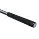 MIVARDI - Prút No-limit 13SH 3,9 m 3,75 lb