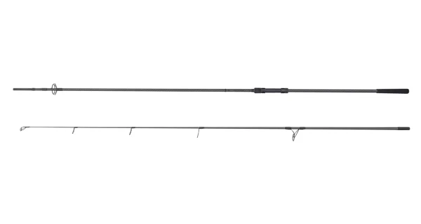 MIVARDI - Prút No-limit 13SH 3,9 m 3,75 lb