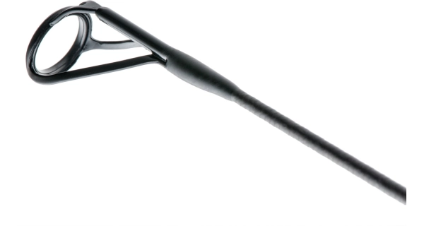 MIVARDI - Prút No-limit 13SH 3,9 m 3,75 lb