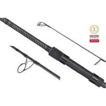 MIVARDI - Prút No-limit 13SH 3,9 m 3,75 lb