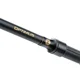 MIVARDI - Prút Optimus 360H 3,6 m 3 lb 2 diely