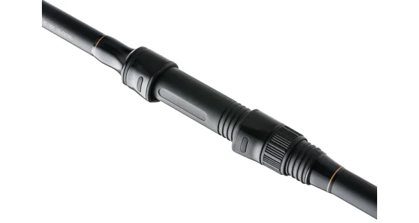 MIVARDI - Prút Optimus 360H 3,6 m 3 lb 2 diely