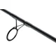 MIVARDI - Prút Optimus 360H 3,6 m 3 lb 2 diely