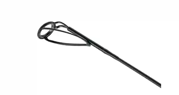 MIVARDI - Prút Optimus 360H 3,6 m 3 lb 3 diely