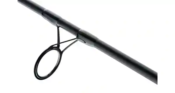 MIVARDI - Prút Optimus 360H 3,6 m 3 lb 3 diely