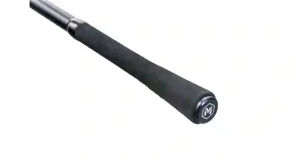 MIVARDI - Prút Optimus 360H 3,6 m 3 lb 3 diely