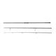 MIVARDI - Prút Optimus 360H 3,6 m 3 lb 3 diely