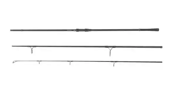 MIVARDI - Prút Optimus 360H 3,6 m 3 lb 3 diely