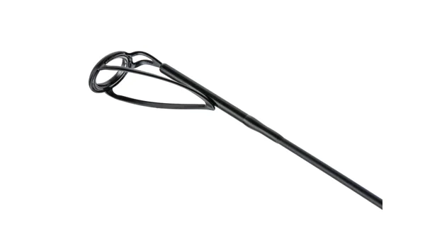 MIVARDI - Prút Optimus 360H 3,6 m 3 lb 3 diely