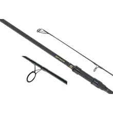 MIVARDI - Prút Optimus 360SH 3,6 m 3,5 lb 2 diely