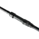 MIVARDI - Prút Optimus 360SH 3,6 m 3,5 lb 2 diely