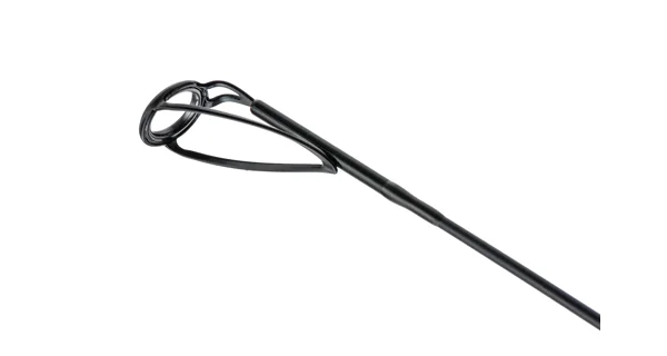 MIVARDI - Prút Optimus 360SH 3,6 m 3,5 lb 2 diely