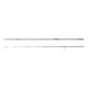 MIVARDI - Prút Optimus 360SH 3,6 m 3,5 lb 2 diely