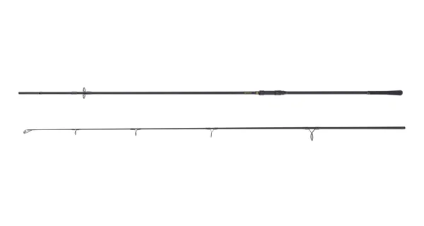 MIVARDI - Prút Optimus 360SH 3,6 m 3,5 lb 2 diely