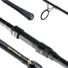 MIVARDI - Prút Optimus 360SH 3,6 m 3,5 lb 2 diely