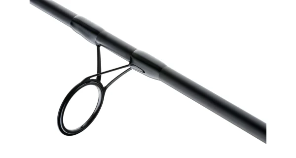 MIVARDI - Prút Optimus 360SH 3,6 m 3,5 lb 2 diely