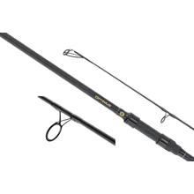 MIVARDI - Prút Optimus 360SH 3,6 m 3,5 lb 3 diely