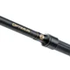 MIVARDI - Prút Optimus 360SH 3,6 m 3,5 lb 3 diely