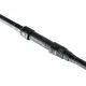 MIVARDI - Prút Optimus 360SH 3,6 m 3,5 lb 3 diely