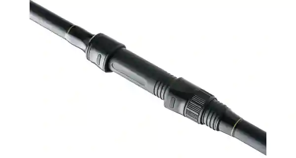 MIVARDI - Prút Optimus 360SH 3,6 m 3,5 lb 3 diely