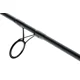 MIVARDI - Prút Optimus 360SH 3,6 m 3,5 lb 3 diely
