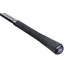 MIVARDI - Prút Optimus 360SH 3,6 m 3,5 lb 3 diely