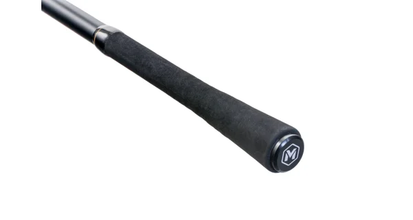 MIVARDI - Prút Optimus 360SH 3,6 m 3,5 lb 3 diely