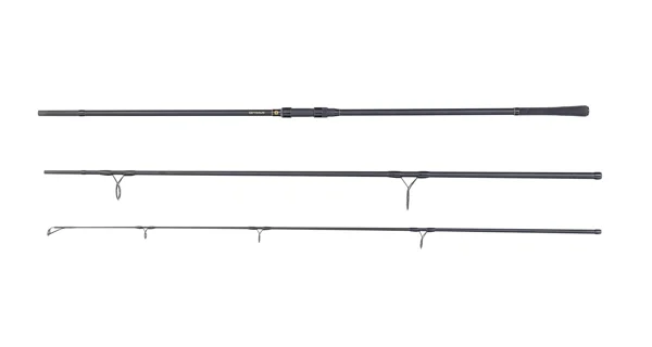 MIVARDI - Prút Optimus 360SH 3,6 m 3,5 lb 3 diely