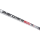 MIVARDI - Prút Phenomena TMX Bolo 5 m 10-20 g