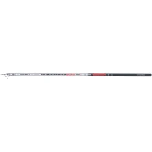 MIVARDI - Prút Phenomena TMX Bolo 5 m 10-20 g
