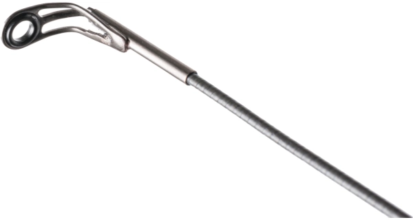 MIVARDI - Prút Phenomena TMX Bolo 5 m 10-20 g