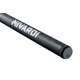 MIVARDI - Prút Phenomena TMX Bolo 5 m 10-20 g