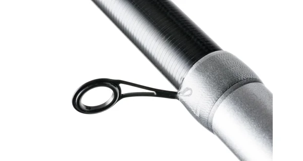 MIVARDI - Prút Phenomena TMX Bolo 5 m 10-20 g