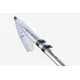 MIVARDI - Prút Phenomena TMX Bolo 5 m 10-20 g
