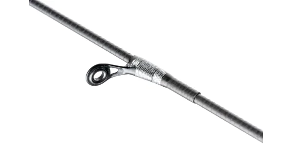 MIVARDI - Prút Phenomena TMX Bolo 5 m 10-20 g