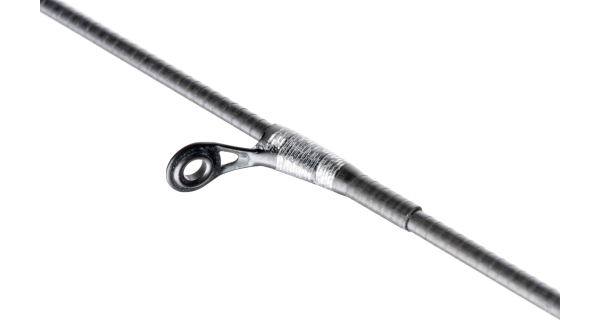 MIVARDI - Prút Phenomena TMX Bolo 6 m 10-20 g