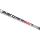 MIVARDI - Prút Phenomena TMX Bolo 6 m 10-20 g