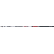 MIVARDI - Prút Phenomena TMX Bolo 6 m 10-20 g