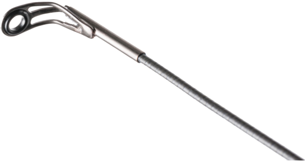 MIVARDI - Prút Phenomena TMX Bolo 6 m 10-20 g
