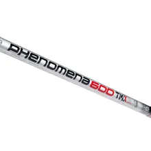 MIVARDI - Prút Phenomena TMX Bolo 6 m 10-20 g