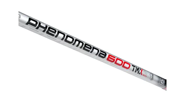 MIVARDI - Prút Phenomena TMX Bolo 6 m 10-20 g