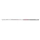 MIVARDI - Prút Phenomena TMX Bolo 6 m 10-20 g