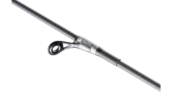 MIVARDI - Prút Phenomena TMX Bolo 7 m 10-20 g