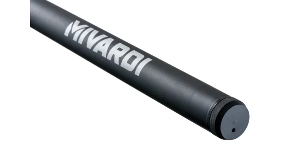 MIVARDI - Prút Phenomena TMX Bolo 7 m 10-20 g