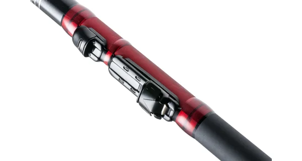 MIVARDI - Prút Phenomena TMX Bolo 7 m 10-20 g