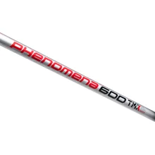 MIVARDI - Prút Phenomena TMX Pole 600 6 m
