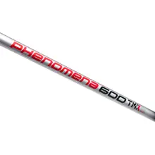 MIVARDI - Prút Phenomena TMX Pole 600 6 m