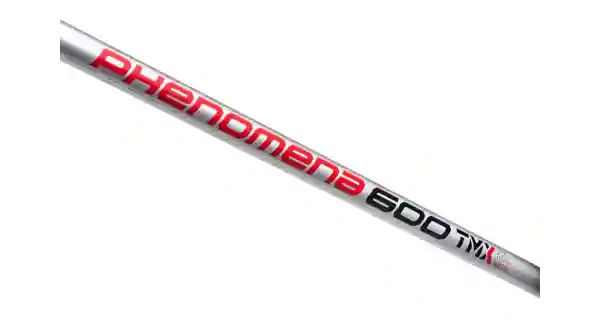 MIVARDI - Prút Phenomena TMX Pole 600 6 m