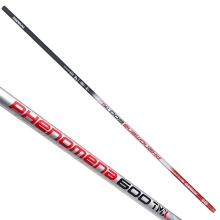 MIVARDI - Prút Phenomena TMX Pole 800 8 m
